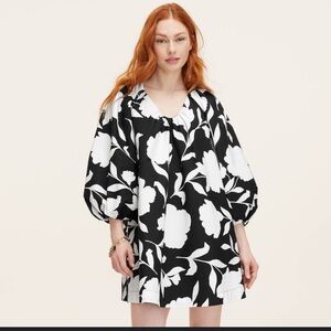 Kate Spade dress NWOT XS